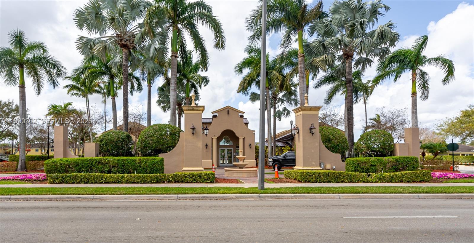 935 Northeast 33rd Terrace, Unit 203 Homestead, FL 33033 - Photo 16 of 26