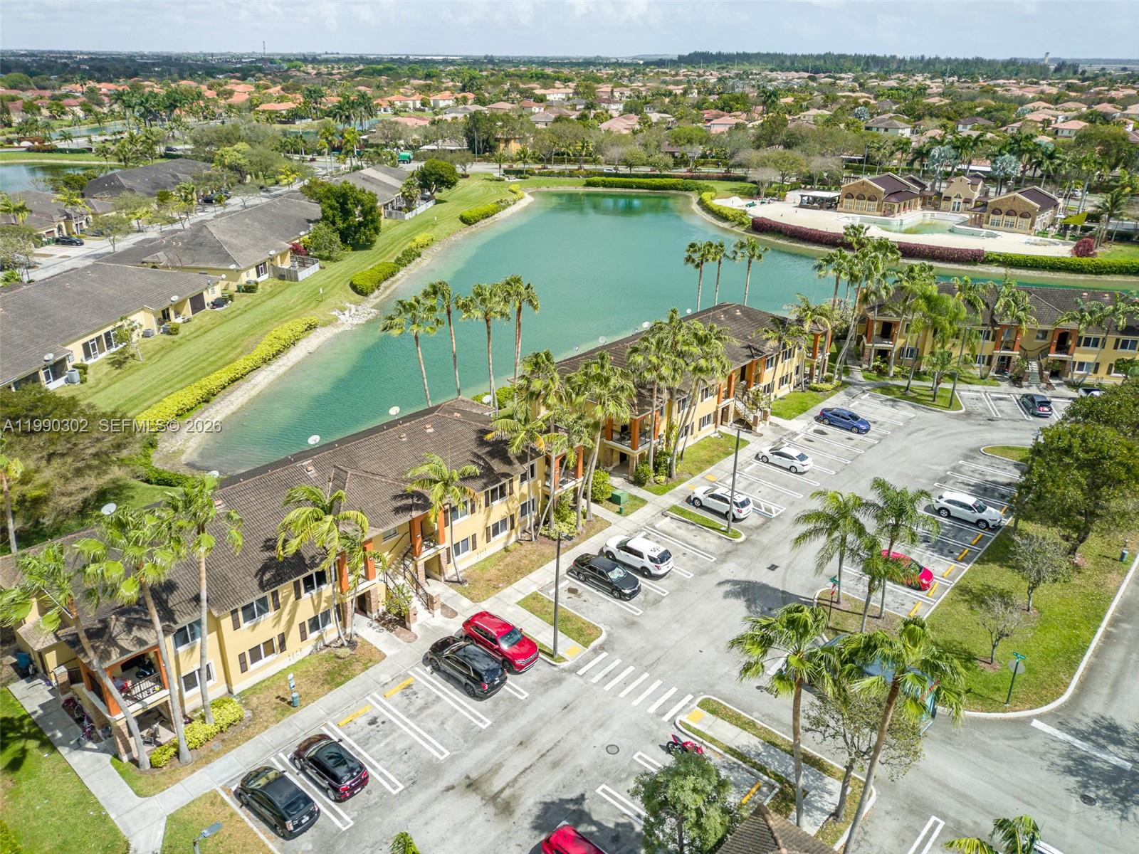 935 Northeast 33rd Terrace, Unit 203 Homestead, FL 33033 - Photo 19 of 26