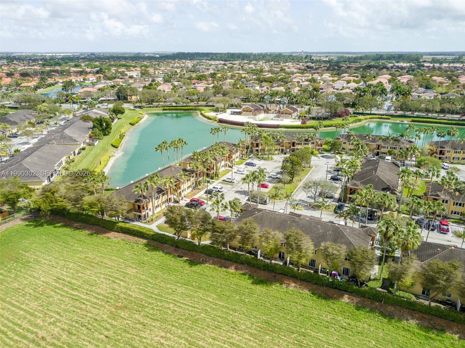935 Northeast 33rd Terrace, Unit 203 Homestead, FL 33033 - Photo 25 of 26
