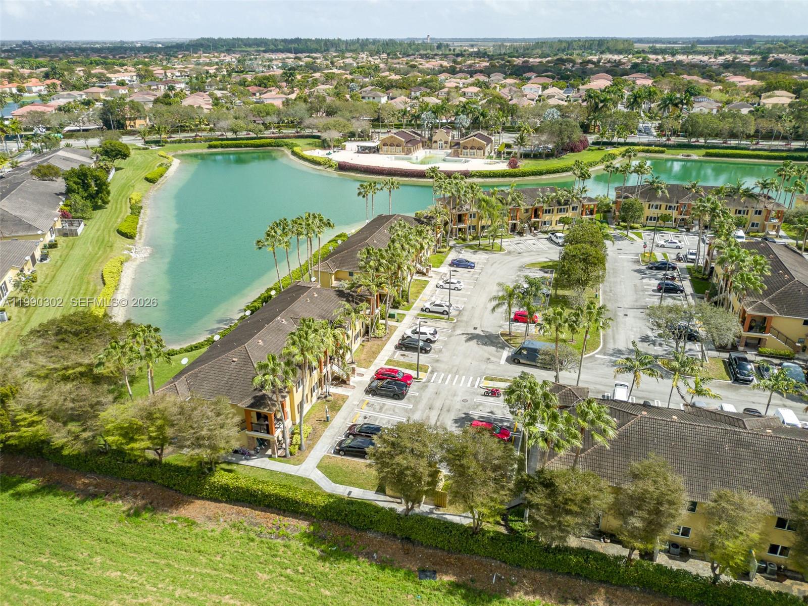 935 Northeast 33rd Terrace, Unit 203 Homestead, FL 33033 - Photo 26 of 26