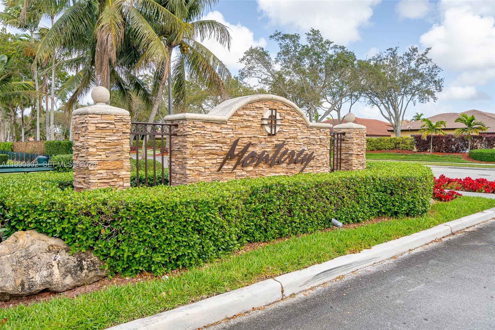 935 Northeast 33rd Terrace, Unit 203 Homestead, FL 33033 - Photo 3 of 26