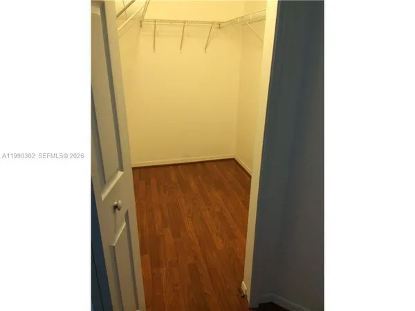 $2,000 | 935 Northeast 33rd Terrace, Unit 203, Homestead, FL 33033