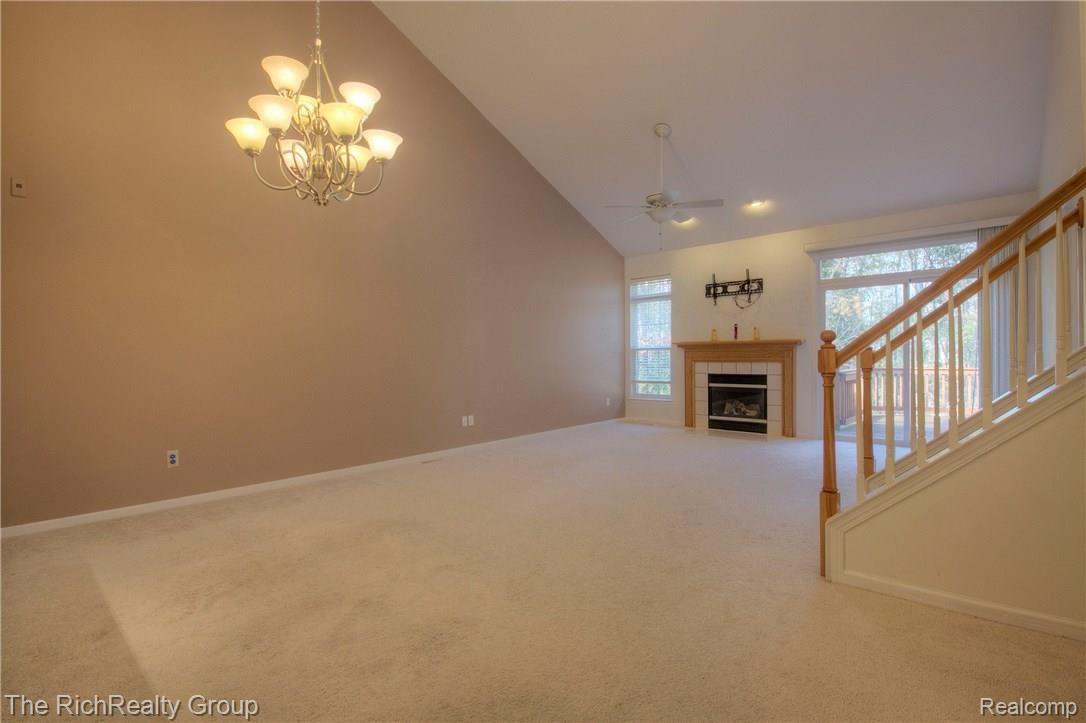 560 Cherry Grove Road Canton, MI 48188 - Photo 40 of 69 40_fb26.jpg