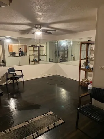 $2,100 | 9122 South Parnell Avenue, Chicago, IL 60620