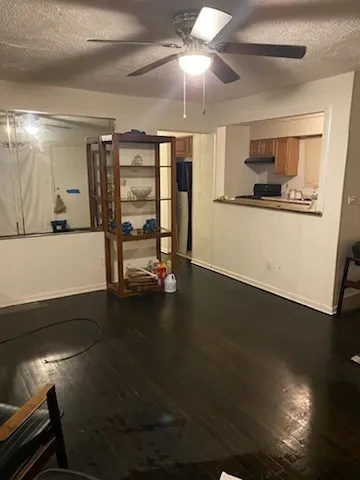 $2,100 | 9122 South Parnell Avenue, Chicago, IL 60620