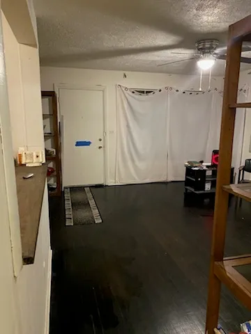 $2,100 | 9122 South Parnell Avenue, Chicago, IL 60620