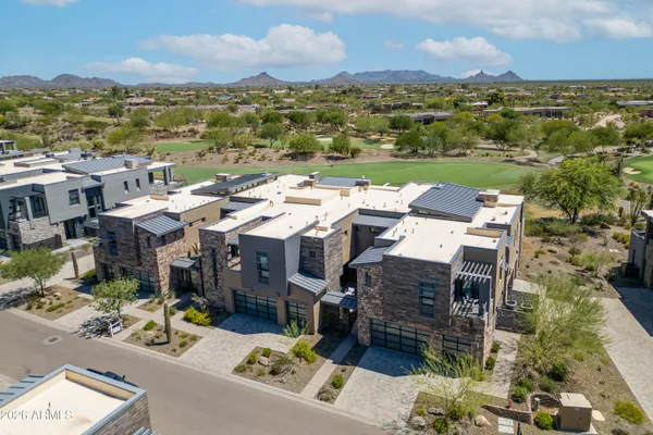 $12,000 | 37200 North Cave Creek Road, Unit 1123, Scottsdale, AZ 85262