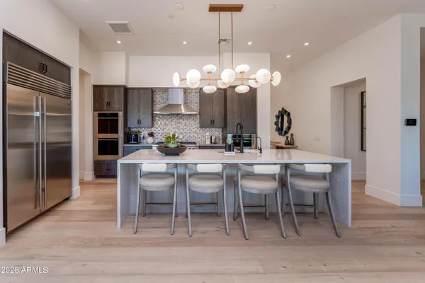 $12,000 | 37200 North Cave Creek Road, Unit 1123, Scottsdale, AZ 85262