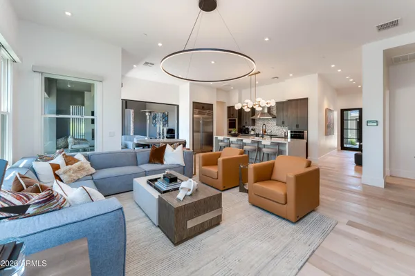 $12,000 | 37200 North Cave Creek Road, Unit 1123, Scottsdale, AZ 85262