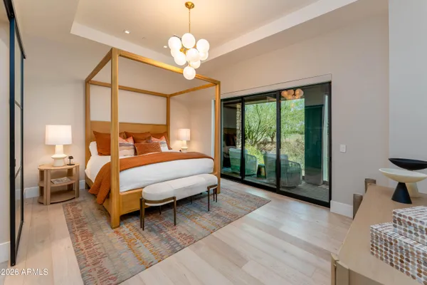 $12,000 | 37200 North Cave Creek Road, Unit 1123, Scottsdale, AZ 85262