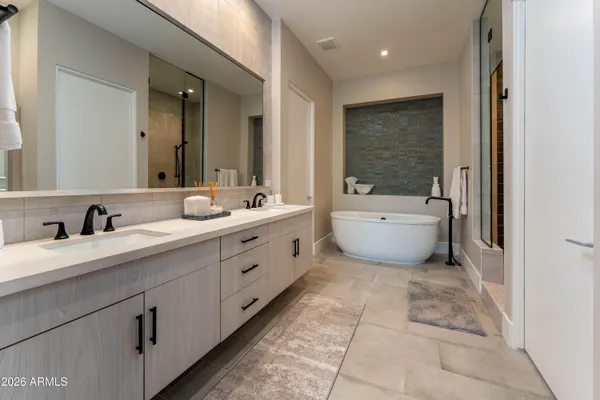 $12,000 | 37200 North Cave Creek Road, Unit 1123, Scottsdale, AZ 85262