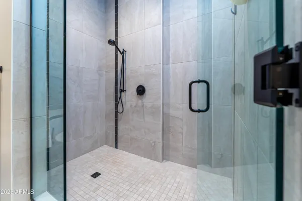 $12,000 | 37200 North Cave Creek Road, Unit 1123, Scottsdale, AZ 85262