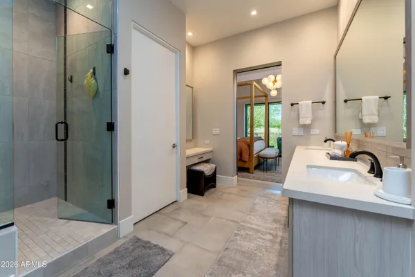 $12,000 | 37200 North Cave Creek Road, Unit 1123, Scottsdale, AZ 85262