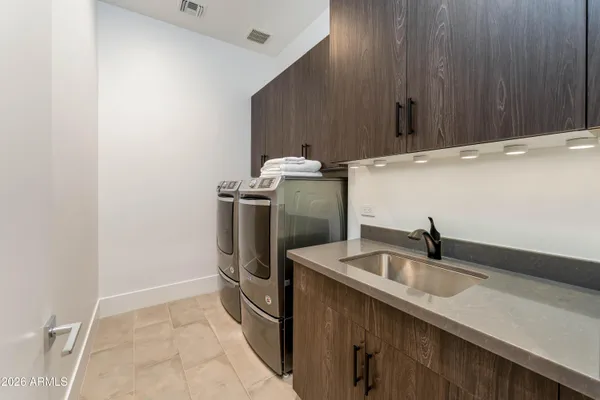 $12,000 | 37200 North Cave Creek Road, Unit 1123, Scottsdale, AZ 85262