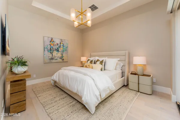 $12,000 | 37200 North Cave Creek Road, Unit 1123, Scottsdale, AZ 85262