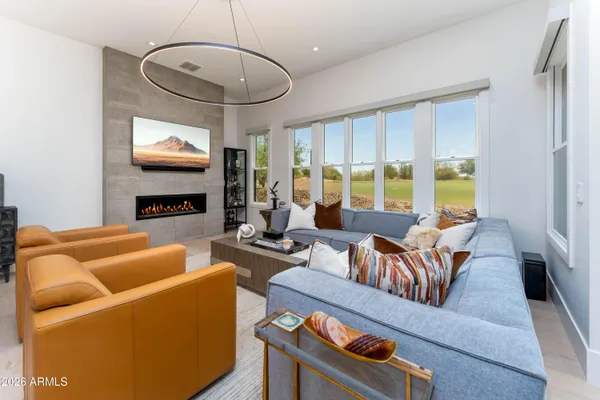 $12,000 | 37200 North Cave Creek Road, Unit 1123, Scottsdale, AZ 85262