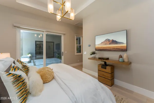 $12,000 | 37200 North Cave Creek Road, Unit 1123, Scottsdale, AZ 85262