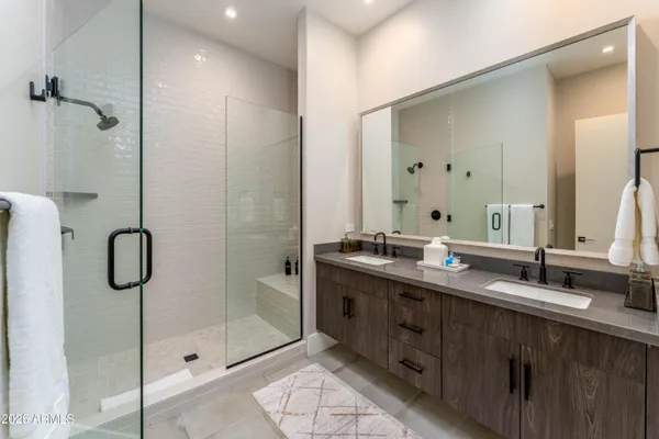 $12,000 | 37200 North Cave Creek Road, Unit 1123, Scottsdale, AZ 85262