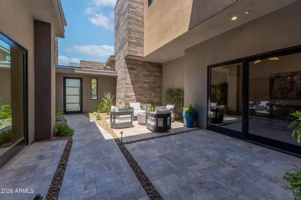 $12,000 | 37200 North Cave Creek Road, Unit 1123, Scottsdale, AZ 85262