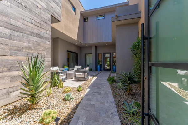 $12,000 | 37200 North Cave Creek Road, Unit 1123, Scottsdale, AZ 85262