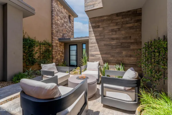 $12,000 | 37200 North Cave Creek Road, Unit 1123, Scottsdale, AZ 85262