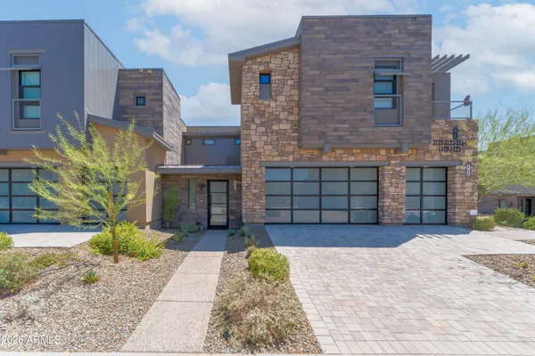 $12,000 | 37200 North Cave Creek Road, Unit 1123, Scottsdale, AZ 85262