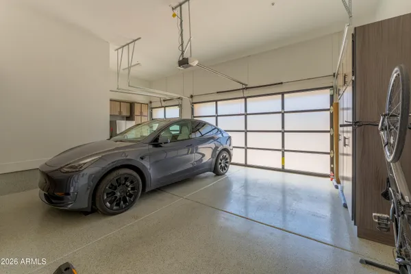 $12,000 | 37200 North Cave Creek Road, Unit 1123, Scottsdale, AZ 85262