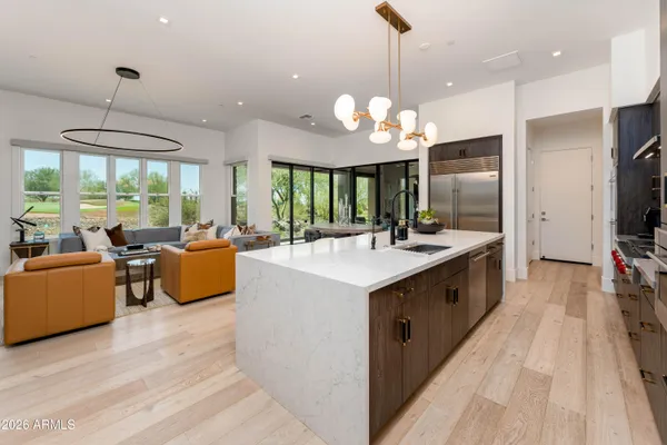 $12,000 | 37200 North Cave Creek Road, Unit 1123, Scottsdale, AZ 85262