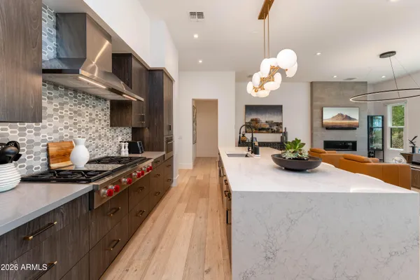 $12,000 | 37200 North Cave Creek Road, Unit 1123, Scottsdale, AZ 85262