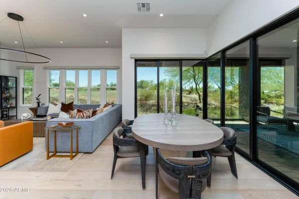 $12,000 | 37200 North Cave Creek Road, Unit 1123, Scottsdale, AZ 85262