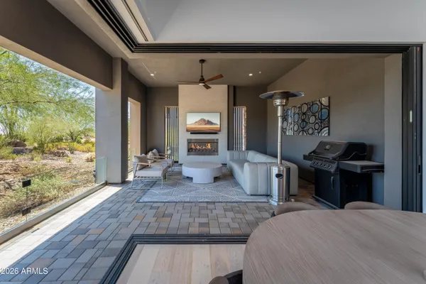 $12,000 | 37200 North Cave Creek Road, Unit 1123, Scottsdale, AZ 85262