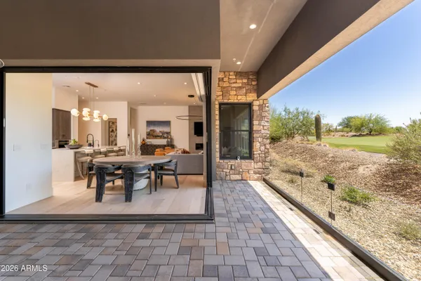 $12,000 | 37200 North Cave Creek Road, Unit 1123, Scottsdale, AZ 85262