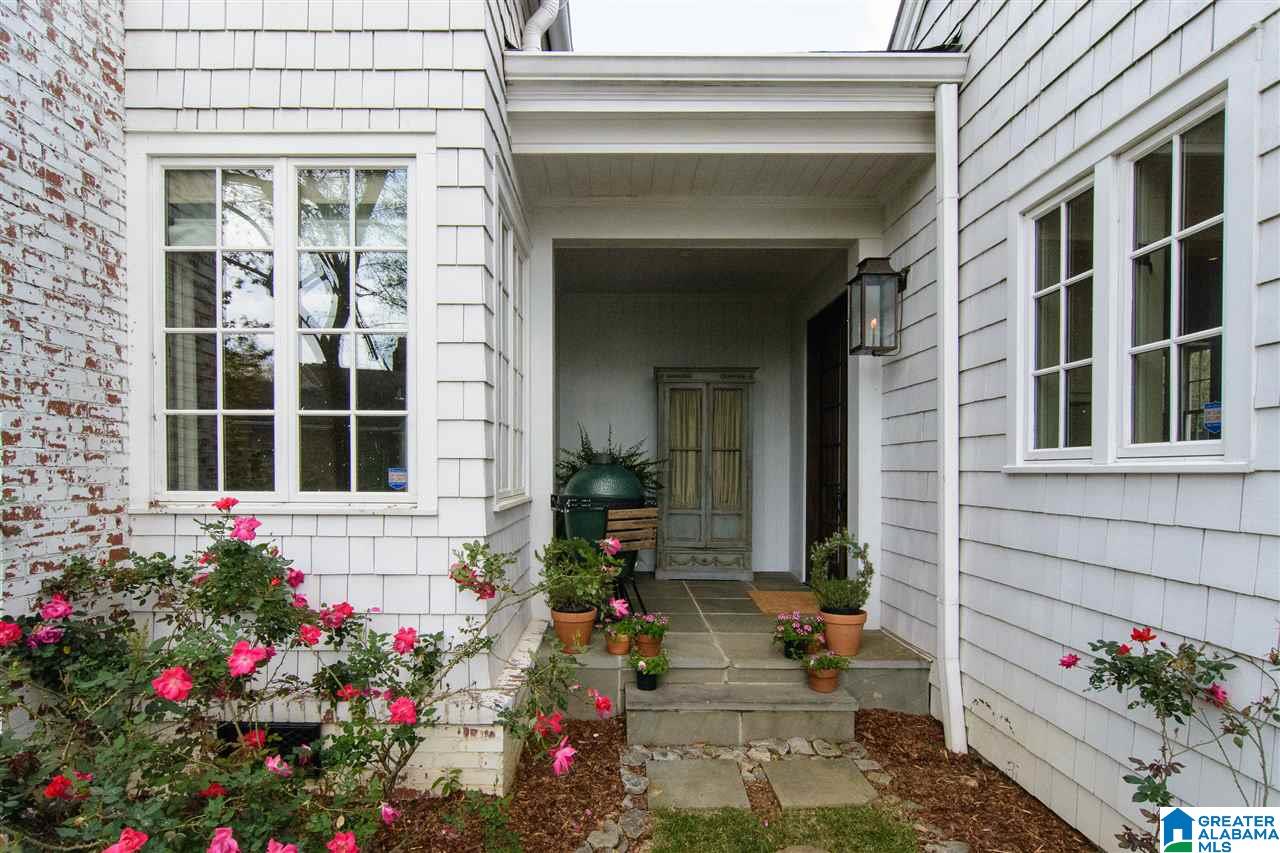 3400 Montevallo Road Birmingham, AL 35213 - Photo 43 of 50