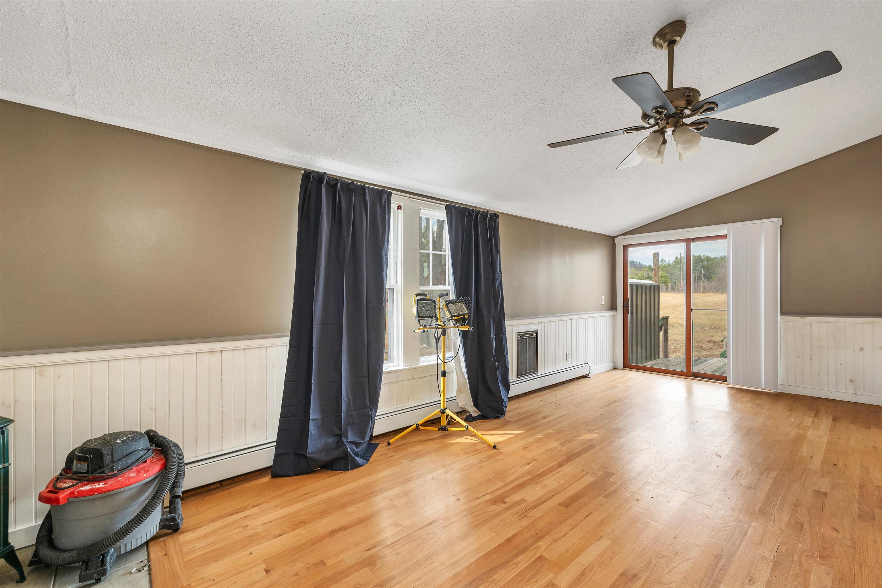 1311 Village Road Madison, NH 03875 - Photo 8 of 45