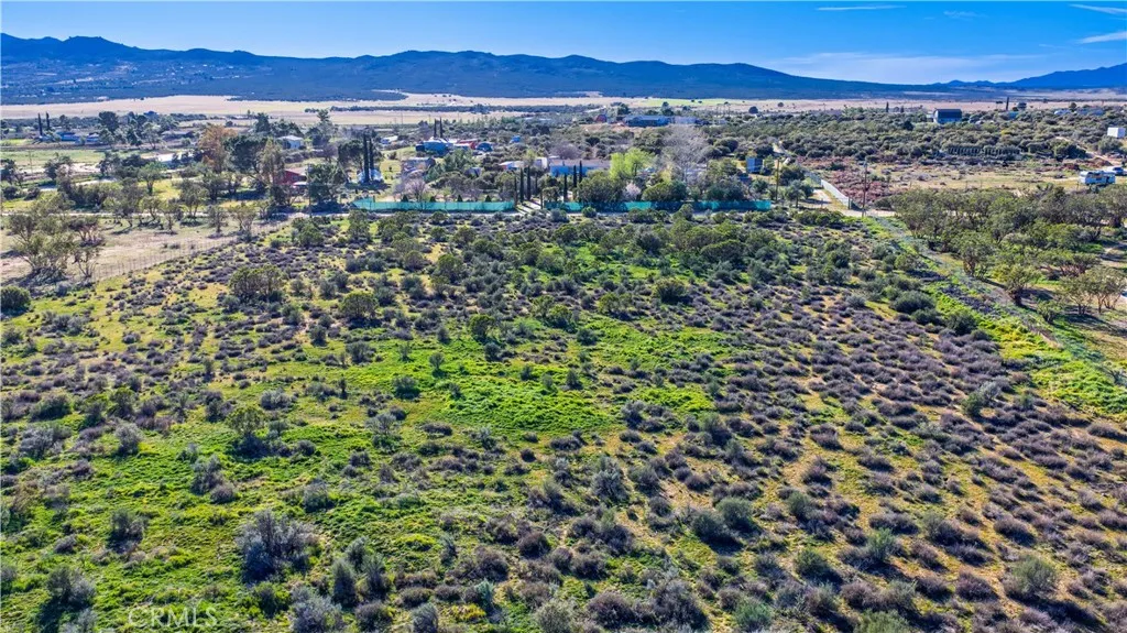 1 Apple Anza, CA 92539 - Photo 44 of 69