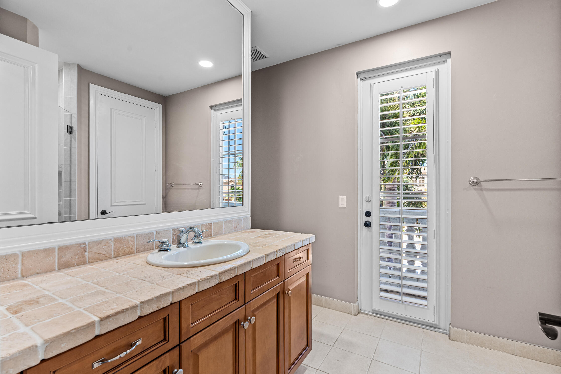 17550 Circle Pond Court Boca Raton, FL 33496 - Photo 57 of 73 Bathroom 4