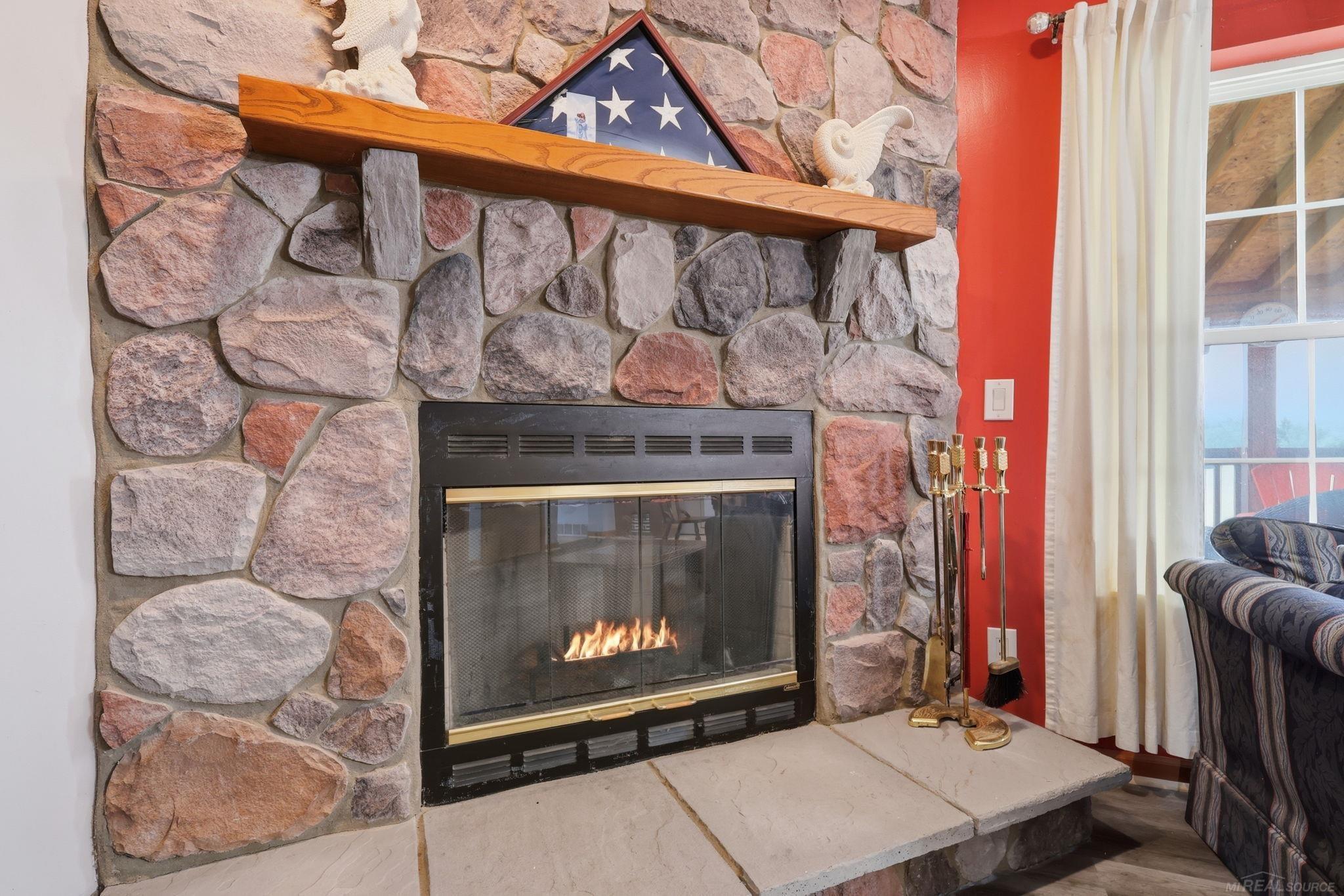 70897 Place Road Richmond, MI 48062 - Photo 12 of 35