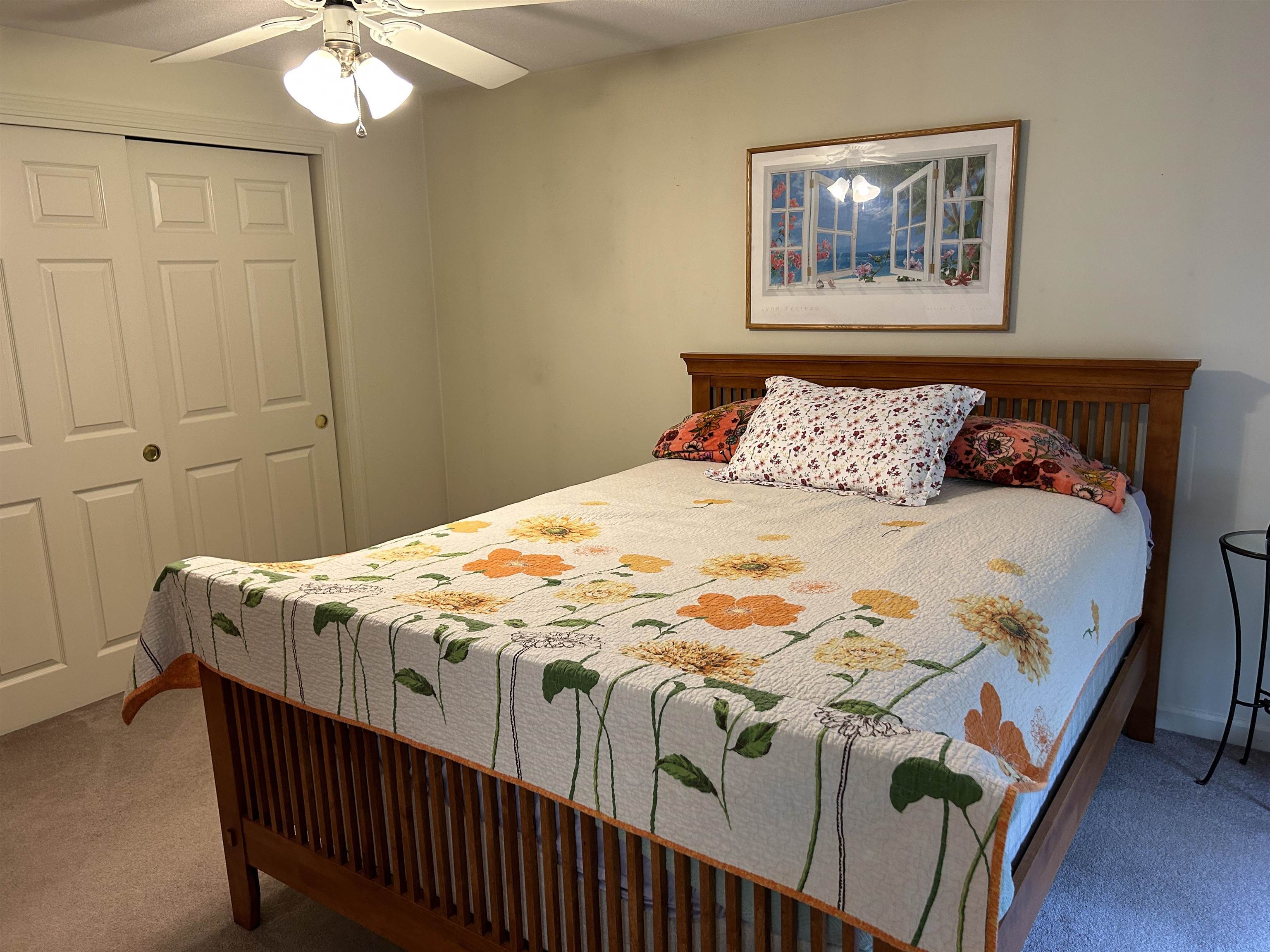 110 Arch Street, Unit 24 Keene, NH 03431 - Photo 11 of 34