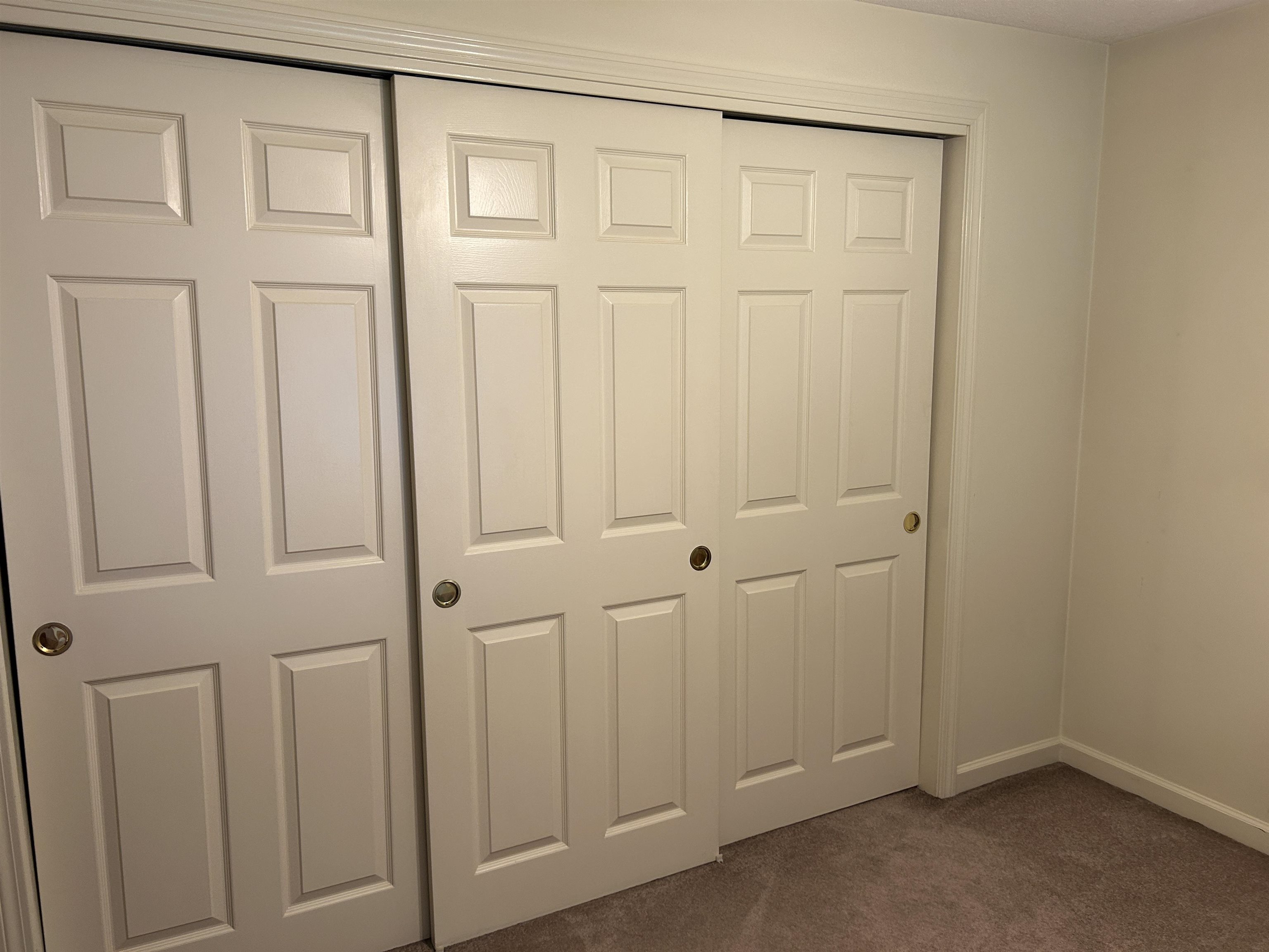110 Arch Street, Unit 24 Keene, NH 03431 - Photo 12 of 34