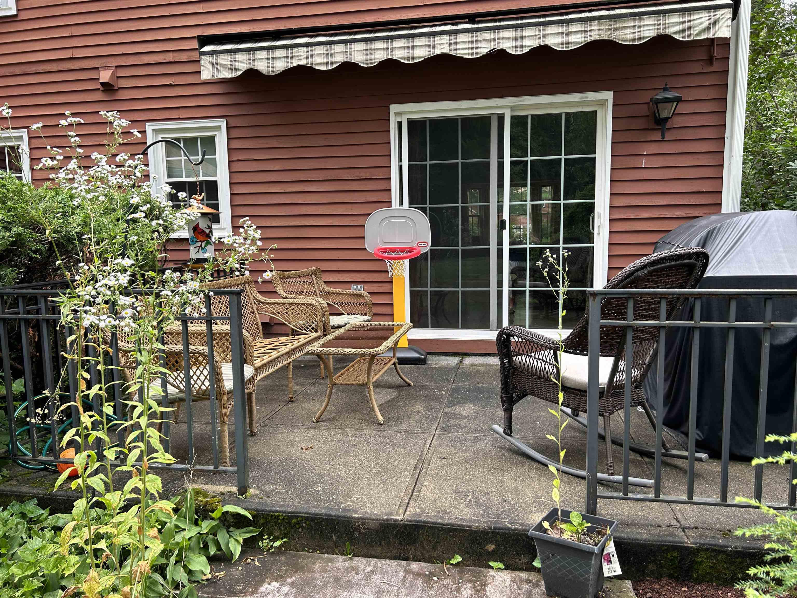 110 Arch Street, Unit 24 Keene, NH 03431 - Photo 13 of 34