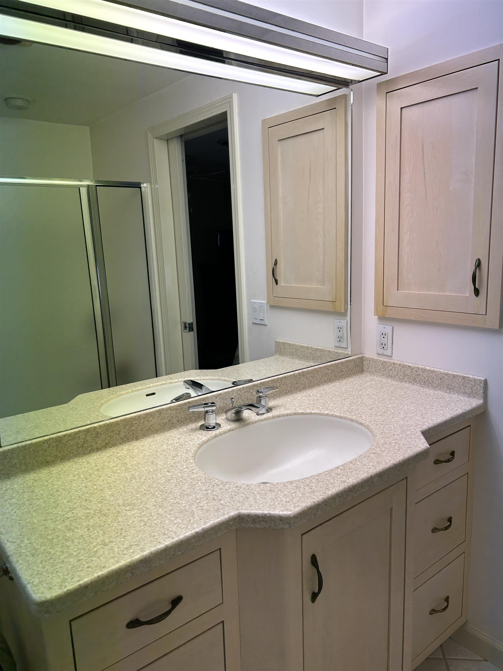 110 Arch Street, Unit 24 Keene, NH 03431 - Photo 14 of 34