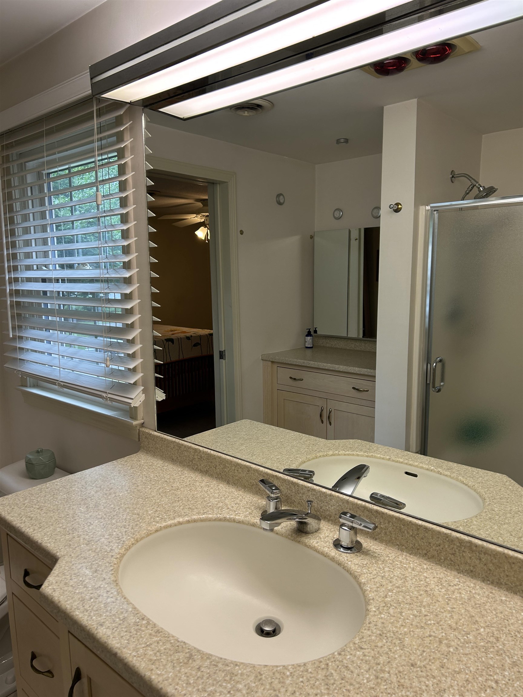 110 Arch Street, Unit 24 Keene, NH 03431 - Photo 15 of 34