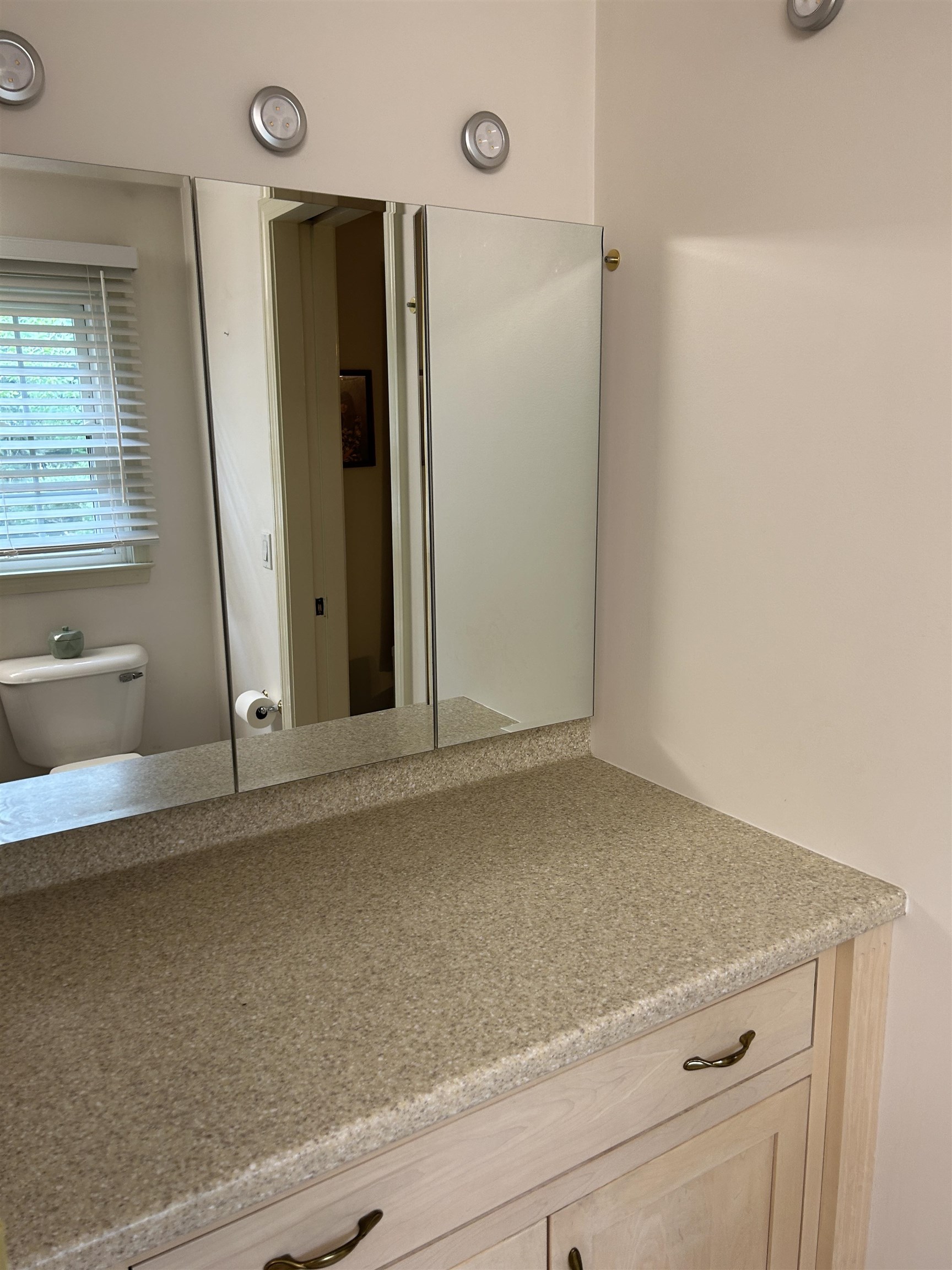 110 Arch Street, Unit 24 Keene, NH 03431 - Photo 16 of 34