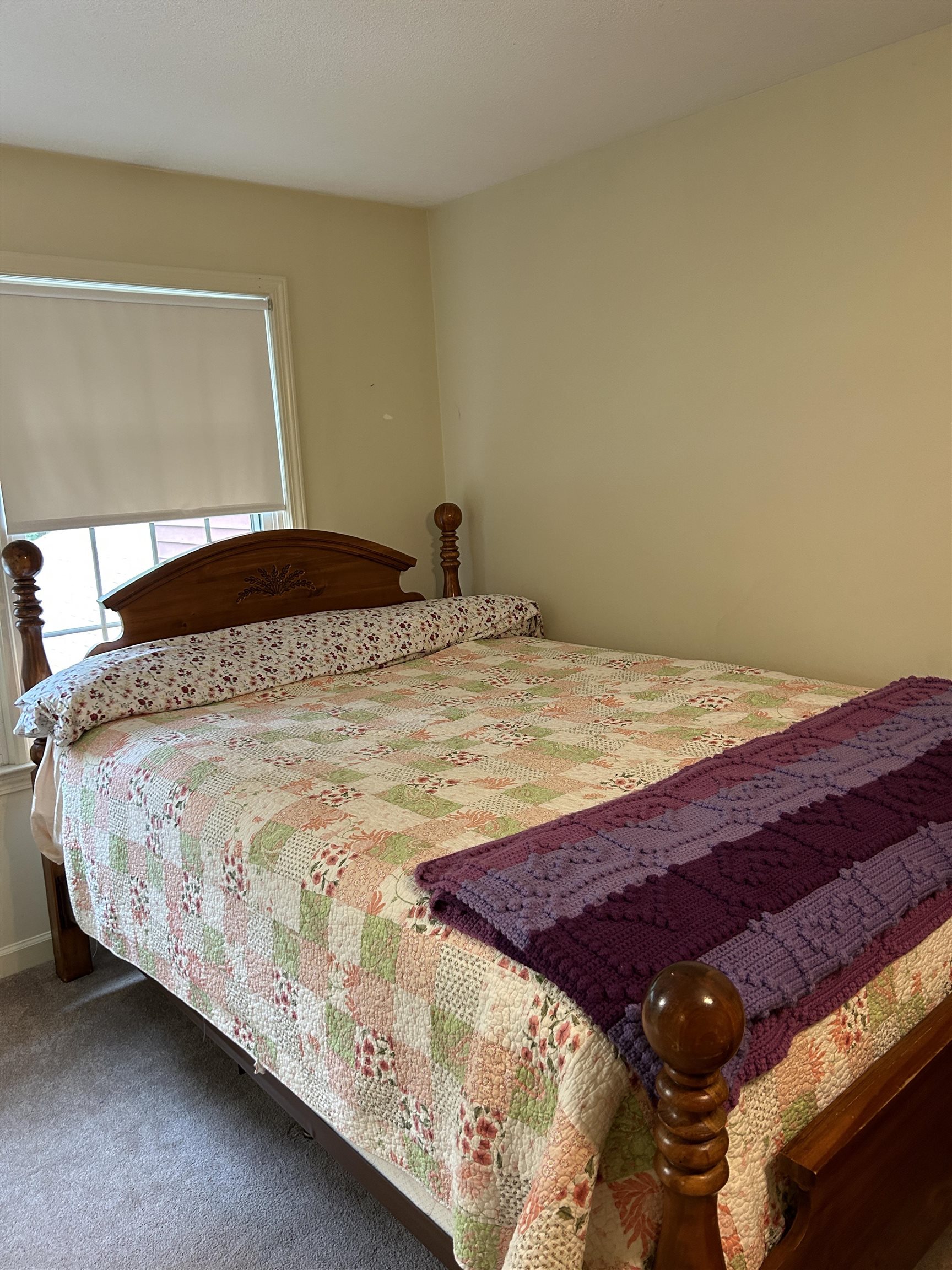 110 Arch Street, Unit 24 Keene, NH 03431 - Photo 18 of 34