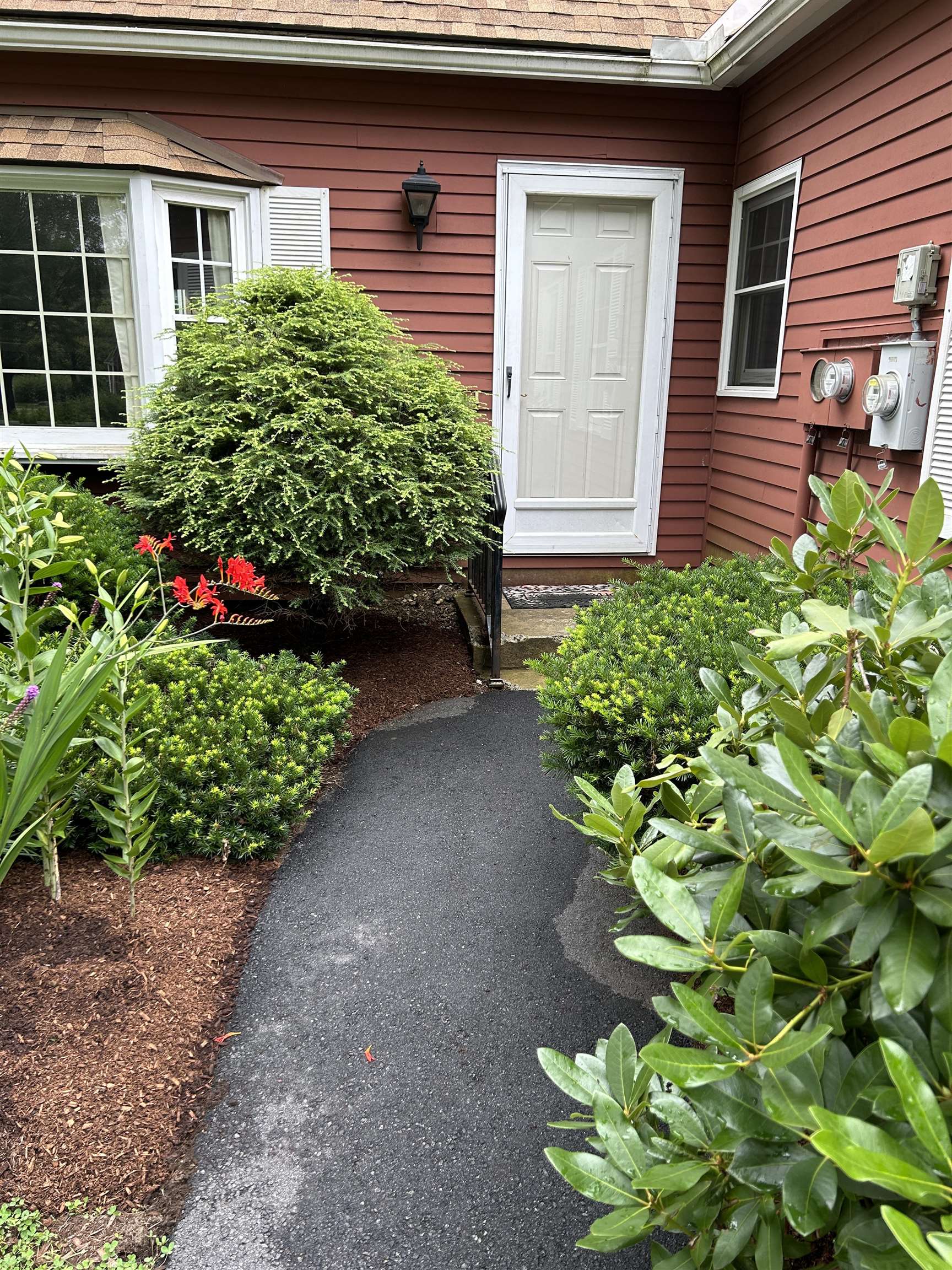 110 Arch Street, Unit 24 Keene, NH 03431 - Photo 23 of 34