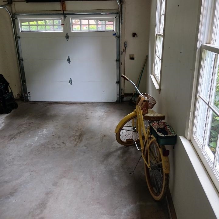110 Arch Street, Unit 24 Keene, NH 03431 - Photo 25 of 34