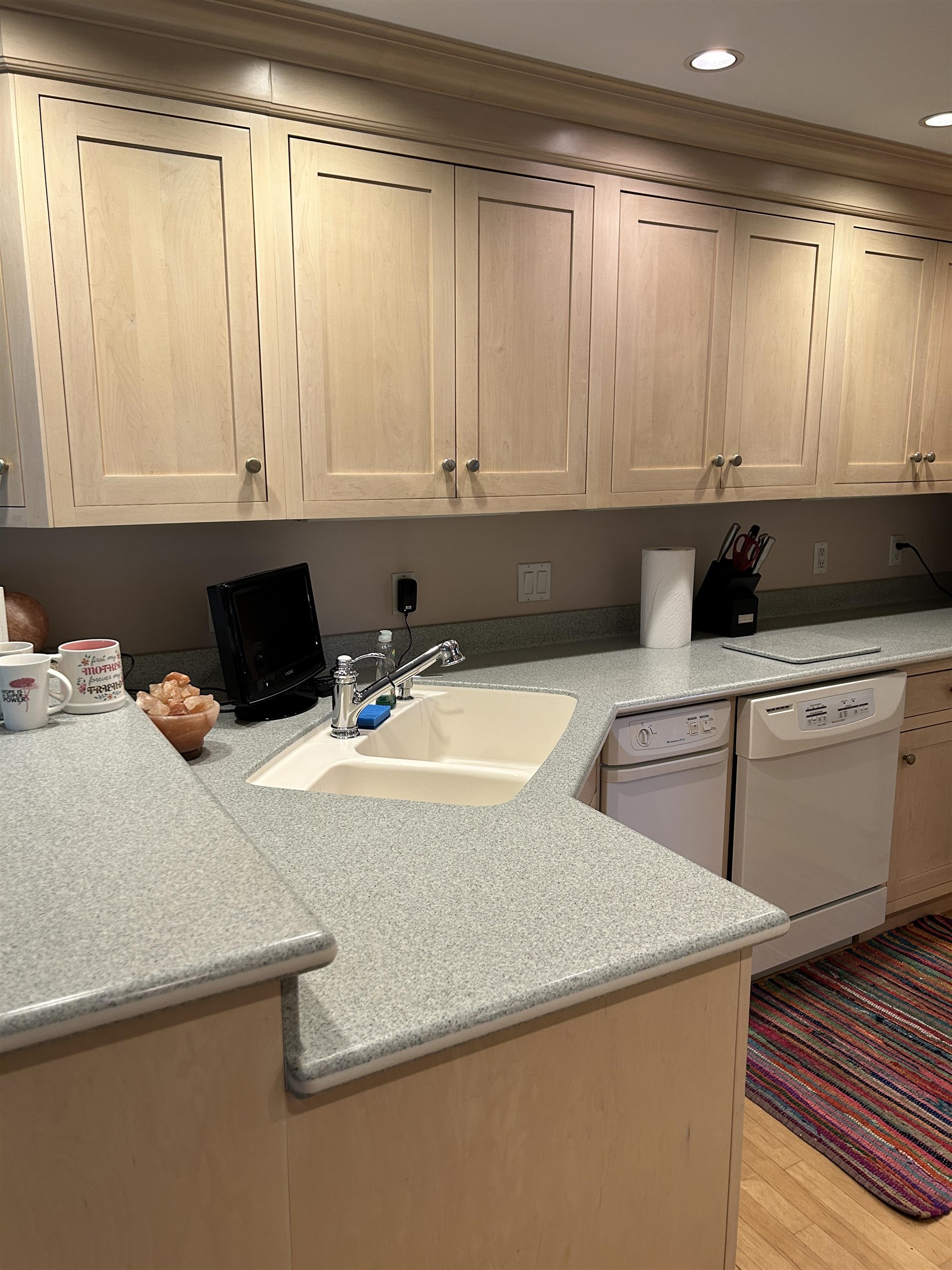 110 Arch Street, Unit 24 Keene, NH 03431 - Photo 30 of 34