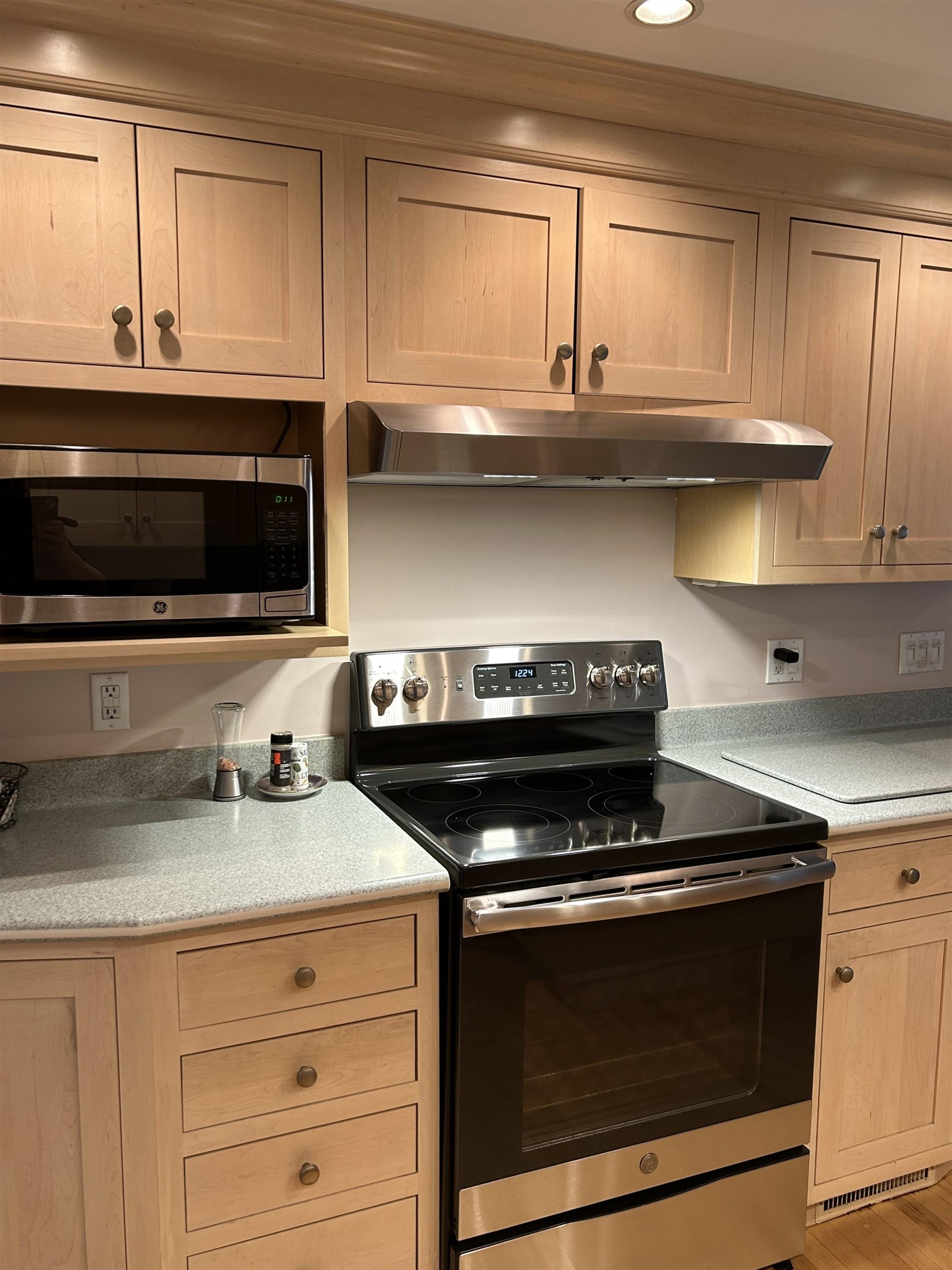 110 Arch Street, Unit 24 Keene, NH 03431 - Photo 31 of 34