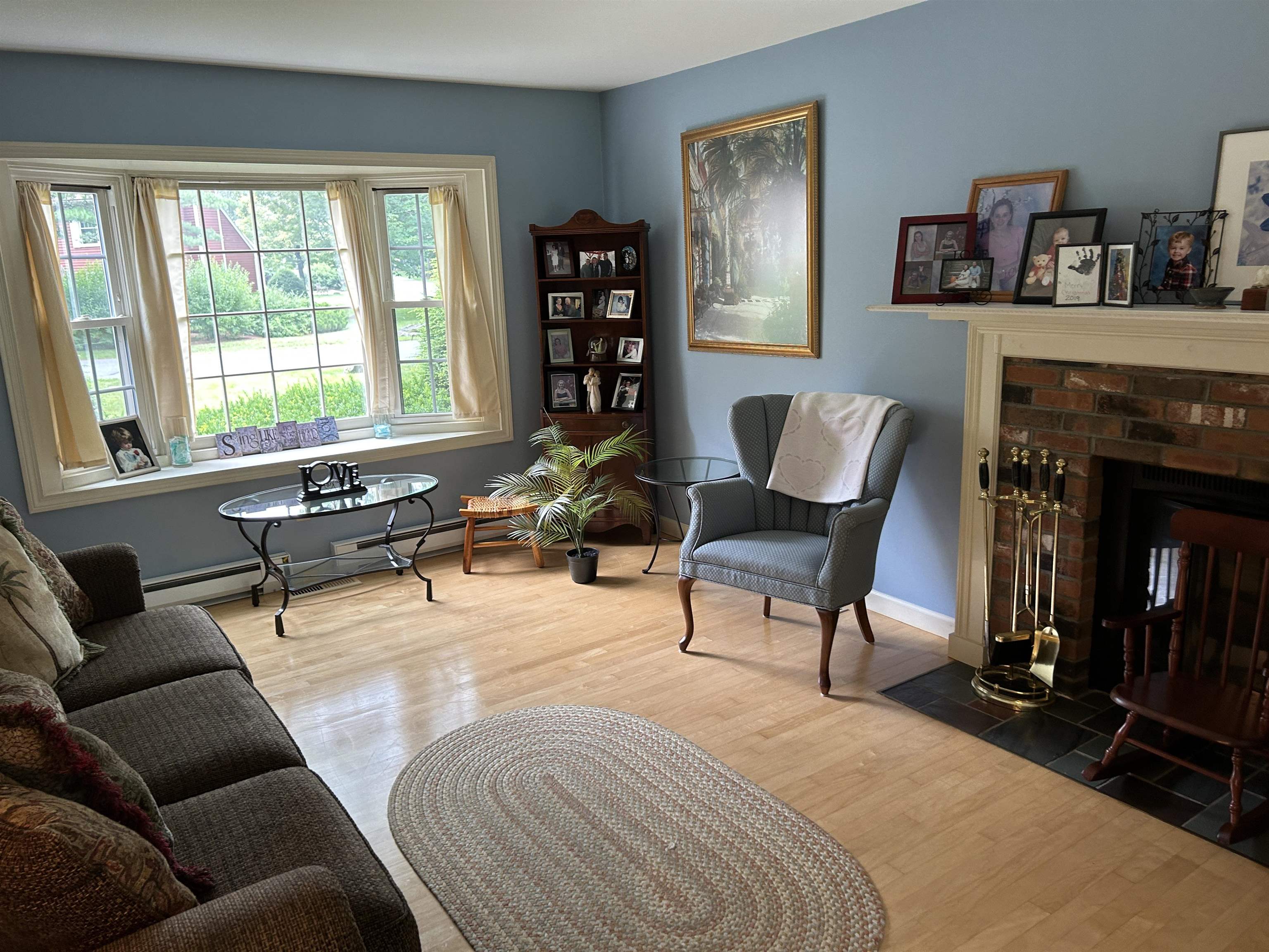 110 Arch Street, Unit 24 Keene, NH 03431 - Photo 5 of 34