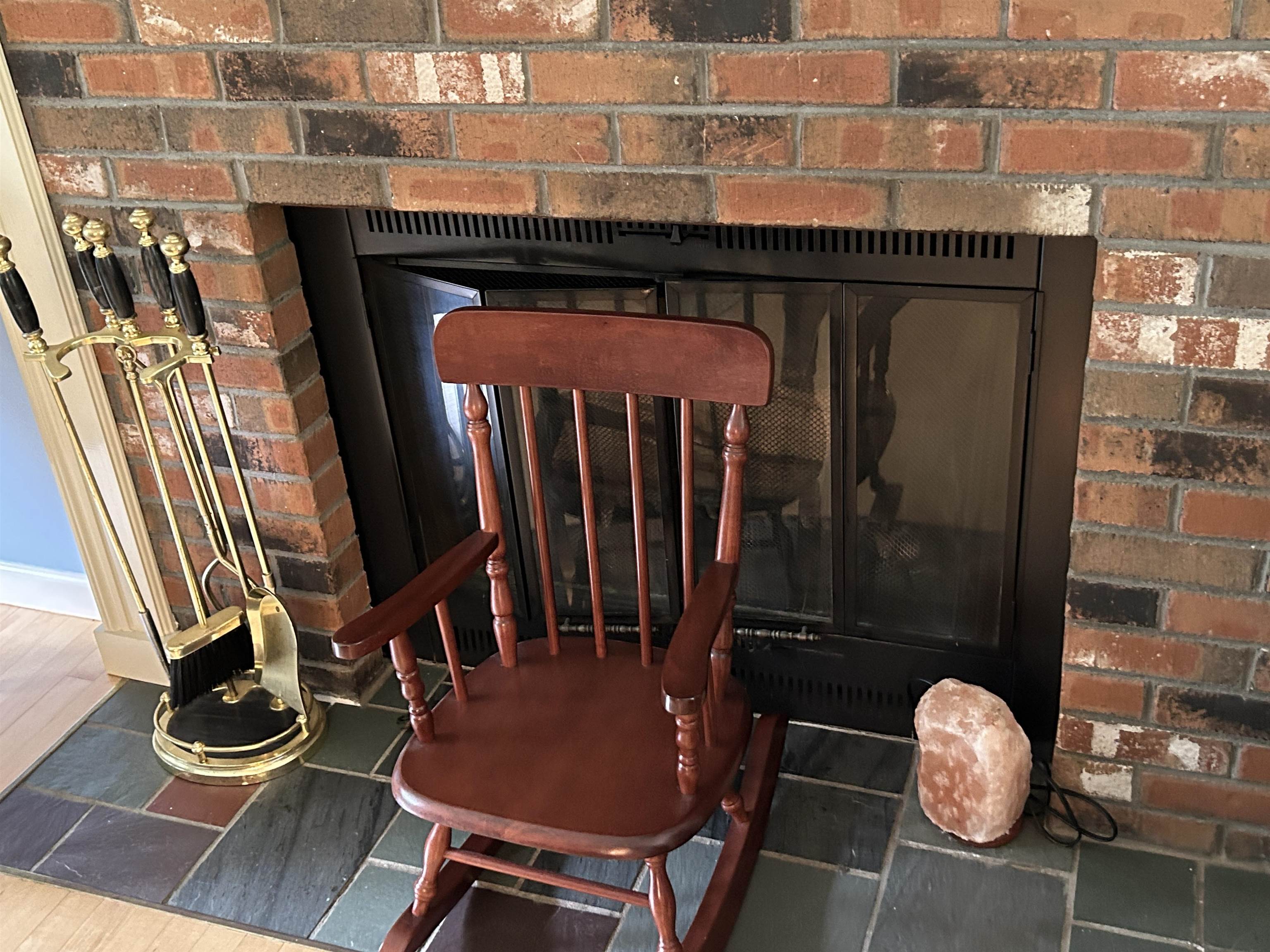 110 Arch Street, Unit 24 Keene, NH 03431 - Photo 6 of 34